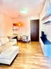 listing thumbnail image 4