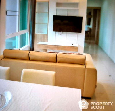 Condos for sale Samitivej Chonburi Hospital  : 2-BR Condo at Centrio Condo Chonburi in Samet (ID 1854274)