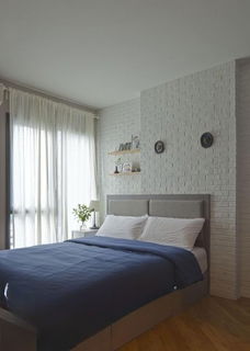 P-30520 ต้องการขายคอนโด เซ็นทริค อารีย์ สเตชั่น Soi Ari 1, Phaya Thai, Bangkok Line Id: @easythaihome 085-592-2897