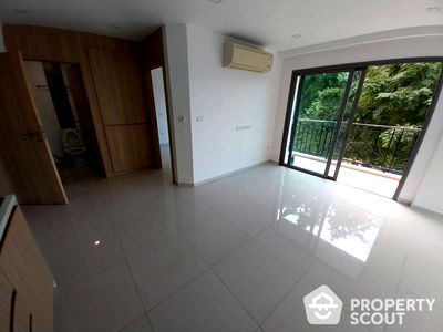 Condos for sale Art in Paradise Pattaya  : 1-BR Condo at City Garden Tropicana close to Naklua (ID 2152541)