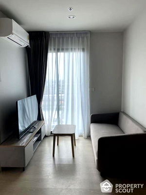 เช่าคอนโด สนามบินสุวรรณภูมิ : คอนโด 2-ห้องนอน ที่ นิว เมกา พลัส บางนา ใน บางแก้ว (ID 2116253)