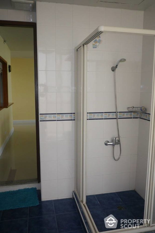 รูป คอนโด 2-ห้องนอน ที่ รามาฮาร์เบอร์วิว คอนโดมิเนียม ใน สุรศักดิ์ (ID 1415960) - รูปที่ 12/17