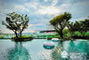 listing thumbnail image 10