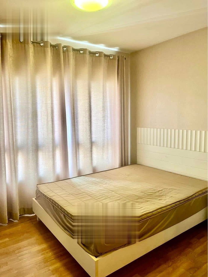 picture 📢🧤 Condo room for sale, Ivy River, very beautiful room, don't miss it  ‼️ - 6/7
