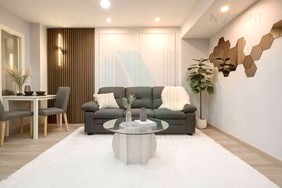 Condos for sale BTS Talat Phlu : 📌 For Sell Condo LUMPINI PLACE RATCHADA - THAPRA Building 1, Floor 5,1 bed room, Room size 35 sqm