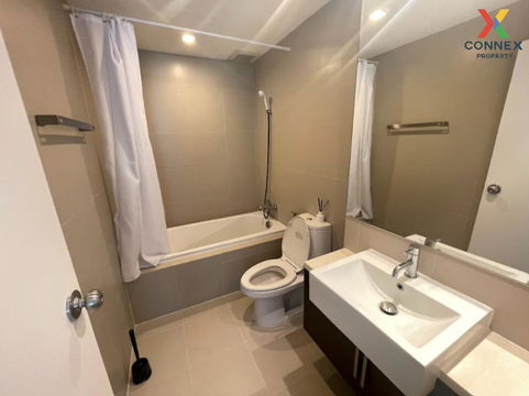 🔥🔥🔥 FOR RENT condo , Noble Remix , BTS-Thong Lo , Khlong Tan , Watthana , Bangkok , CX-15479 ✅ Live chat with us ADD LINE @connexproperty ✅ 🔥🔥🔥