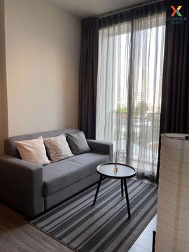 For Rent Condo , EDGE Sukhumvit 23 , BTS-Asok , Khlong Toei Nuea , Watthana , Bangkok , CX-90266 ✅ Live chat with us ADD LINE @connexproperty ✅ 
