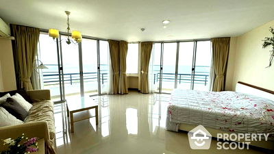 คอนโดให้เช่า : คอนโด 3-ห้องนอน ที่ รามาฮาร์เบอร์วิว คอนโดมิเนียม ใน สุรศักดิ์ (ID 1876849)
