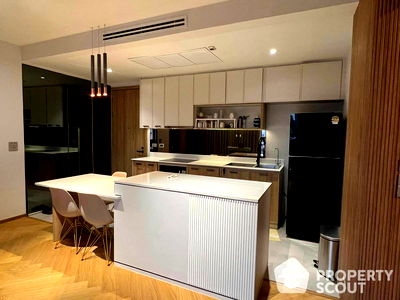 Condos for sale Phaya Thai : 1-BR Condo at Savvi Phahol 2 near BTS Ari (ID 1716269)