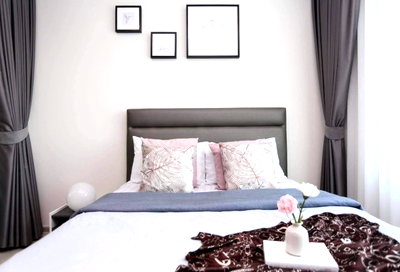 Condos for rent : @Condorental condo for rent Life Asoke