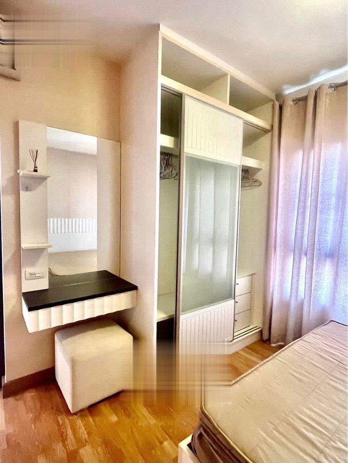 picture 📢🧤 Condo room for sale, Ivy River, very beautiful room, don't miss it  ‼️ - 7/7
