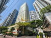 listing thumbnail image 47