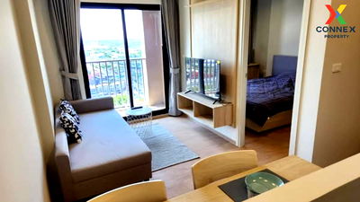 Condos for rent Khlong Luang Pathumthani : For Rent Condo , COMMON TU , Khlong Nueng , khlong Luang , Pathum Thani , CX-123437 ✅ Live chat with us ADD LINE @connexproperty ✅ 