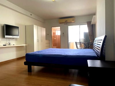Condos for rent Prawet : For Rent💥Supalai Park Srinakarin☎️Line: 0883894733