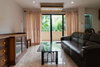 listing thumbnail image 24