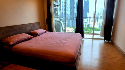 เช่าคอนโด อนุสาวรีย์ชัยฯ : 🏠RB18523 ให้เช่าถูกมาก📢เดอะ คอมพลีท ราชปรารภ👉🏻แอดไลน์ @062mnigk( มี @ ด้วย) แอดมินตอบไว