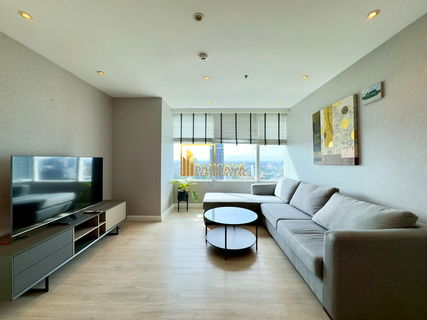รูปภาพ Eight Thonglor - Furnished 2 Bedroom Property in Thonglor - BR5206CD