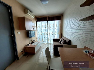 Condos for rent : Condo for rent : Ideo Mix Sukhumvit 103
