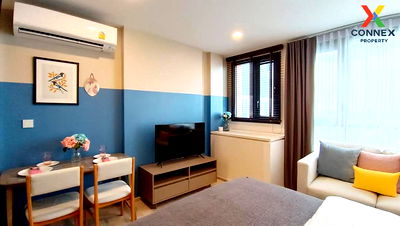 Condos for rent Huai Khwang : 🔥🔥🔥 For Rent Condo , XT Huaikhwang , MRT-Huai Khwang , Huai Khwang , Huai Khwang , Bangkok , CX-122861 ✅ Live chat with us ADD LINE @connexproperty ✅ 🔥🔥🔥