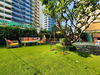 listing thumbnail image 38