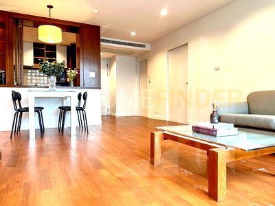 Condos for rent : The Royal Place 1 1 bedroom, for rent