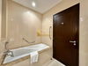 listing thumbnail image 31