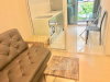 listing thumbnail image 11