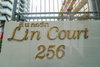 listing thumbnail image 14