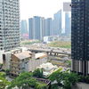 listing thumbnail image 10