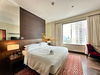 listing thumbnail image 12