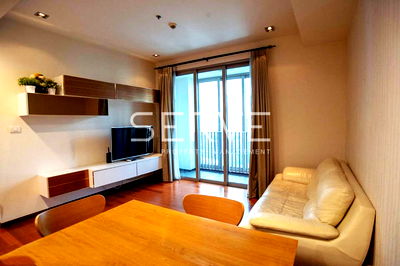 Condos for sale : 2 Beds 2 Bath Pet Friendly Nice Room Good Location BTS Thong Lo 300 m. / Condo For Rent-Ashton Morph 38