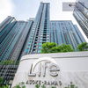 listing thumbnail image 0