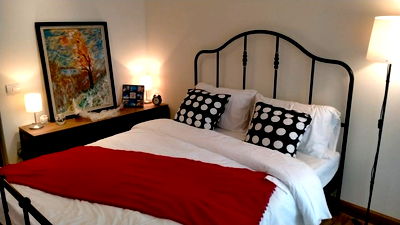 Condos for sale : S-JWS105  condo for sale, J.W. Boulevard Srivara, Floor 6, Fully furnished, 30 sqm. 2,888,888 baht, 064-959-8900