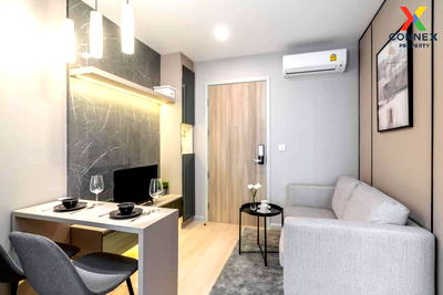 Condos for rent Silom Complex Department Store : 🔥🔥🔥 For Rent Condo , KnightsBridge Prime Sathorn , BTS-Chong Nonsi , Thungmahamek , Sa Thon , Bangkok , CX-88446 ✅ Live chat with us ADD LINE @connexproperty ✅ 🔥🔥🔥