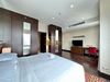 listing thumbnail image 27