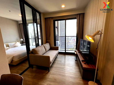 Condos for rent Robinson Sriracha : For Rent Condo , Keen Centre Sriracha , Si Racha , Si Racha , Chon Buri , CX-123420 ✅ Live chat with us ADD LINE @connexproperty ✅ 