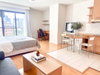 listing thumbnail image 3