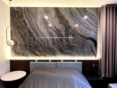 คอนโดให้เช่า : XT HuaiKhwang ห้องสวย ราคาดี สอบถามเพิ่มเติมได้ที่ Line @condorental
