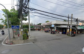 Baan KhehaThani 4  - Image 2/2