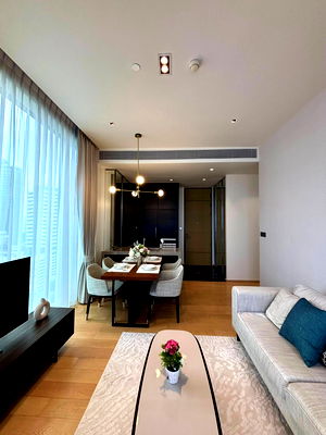 Condos for rent Pathumwan Institute of Technology : #SC6282  📌 Rent | 🟦🟨28 Chidlom🟥🟩💬 𝑪𝒐𝒏𝒕𝒂𝒄𝒕 𝑳𝑰𝑵𝑬: @𝒔𝒆𝒄𝒓𝒆𝒕𝒑𝒓𝒐𝒑𝒆𝒓𝒕𝒚 🔥✨