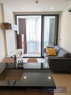 ขายด่วน ขายถูก! โมริ เฮาส์ ใกล้ BTS พระโขนง สนใจต่อรอง @condobkk (มี @) รหัส H7956