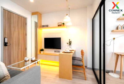 Condos for rent Silom Complex Department Store : FOR RENT condo , KnightsBridge Prime Sathorn , Duplex , wide frontage , BTS-Chong Nonsi , Thungmahamek , Sa Thon , Bangkok , CX-02601 ✅ Live chat with us ADD LINE @connexproperty ✅ 