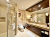 listing thumbnail image 30