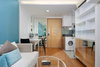 listing thumbnail image 1
