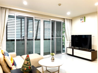 ขายคอนโด :  เดอะ บางกอก สาทร-ตากสิน ใกล้ BTS สถานีกรุงธนบุรี ยูนิต Luxury หรูหราแบบไม่ต้องรอ 