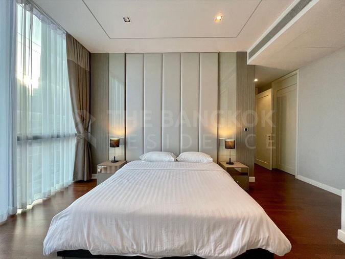 Marque Sukhumvit คอนโด Luxury สุดพรีเมียมทำเลทอง ใกล้ BTS พร้อมพงษ์