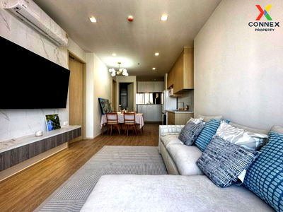 Condos for rent BTS Phrom Phong : 🔥🔥🔥 For Rent Condo , NOBLE STATE 39 , BTS-Phrom Phong , Khlong Tan Nuea , Watthana , Bangkok , CX-113789 ✅ Live chat with us ADD LINE @connexproperty ✅ 🔥🔥🔥