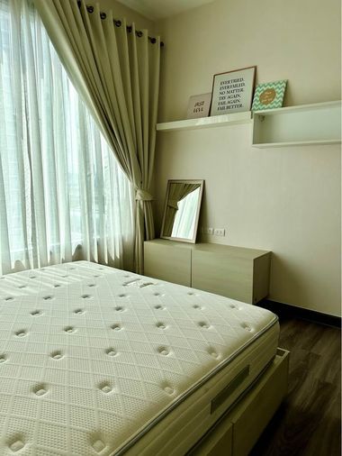 [ เช่า | RENT ]💙🌈BL210304 คิว อโศก ( Q Asoke ) 💙🌈 LINE : @theagentpro (มี @ นำหน้าด้วยครับ) 