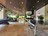 listing thumbnail image 37