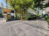 listing thumbnail image 46